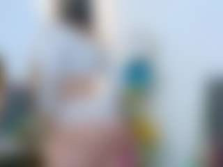 Dionekiss's Live Sex Cam Show