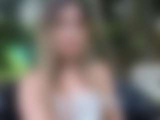 Live cam show with Dionekiss - Fuck Machine on Milfs Live