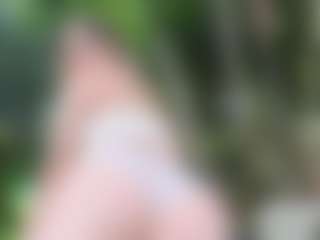 Dionekiss's Live Sex Cam Show