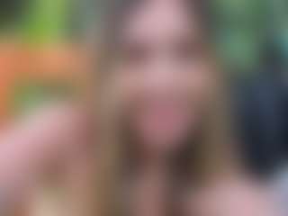 Dionekiss's Live Sex Cam Show