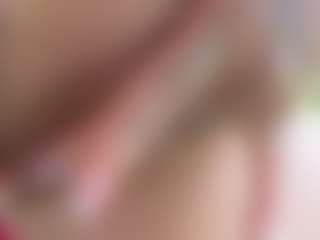 Live cam show with Dionekiss - Fuck Machine on xplaylive.com
