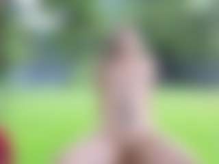Dionekiss's Live Sex Cam Show