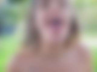 Dionekiss's Live Sex Cam Show