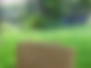 Dionekiss's Live Sex Cam Show