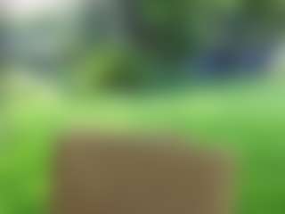 Dionekiss's Live Sex Cam Show
