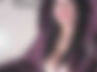 Live cam show with Disyamil - Camel Toe on crypto-cams