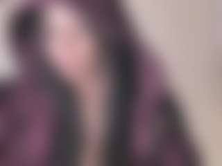 Disyamil's Live Sex Cam Show