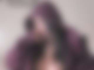 Live cam show with Disyamil - Handjob on iamadamtest123.com
