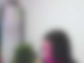 Live cam show with Disyamil - Camel Toe on SquirtSoMuch