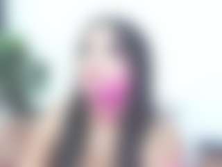 Live cam show with Disyamil - Facial Piercings on xxxlivecams.org