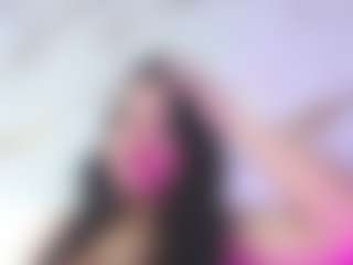 Live cam show with Disyamil - Camel Toe on Camsoda