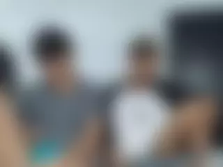 EdwinBoys's Live Sex Cam Show