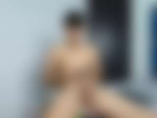 EdwinBoys's Live Sex Cam Show