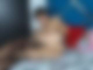 EdwinBoys's Live Sex Cam Show