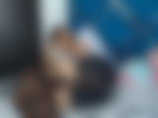 EdwinBoys's Live Sex Cam Show