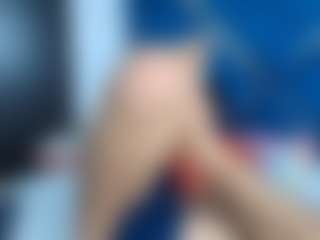 EdwinBoys's Live Sex Cam Show