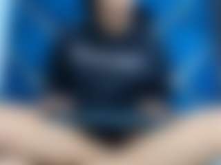 EdwinBoys's Live Sex Cam Show