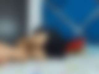 EdwinBoys's Live Sex Cam Show