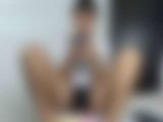 EdwinBoys's Live Sex Cam Show