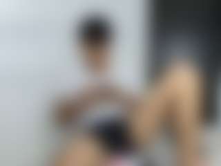 EdwinBoys's Live Sex Cam Show