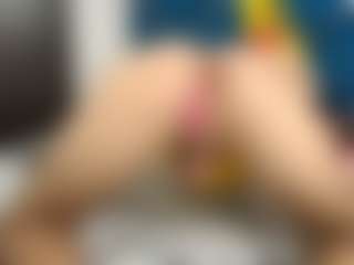EdwinBoys's Live Sex Cam Show