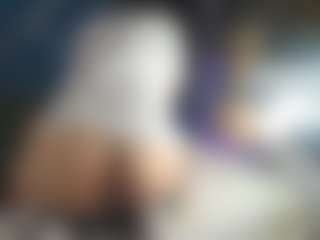 EdwinBoys's Live Sex Cam Show