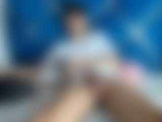 EdwinBoys's Live Sex Cam Show