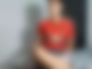 EdwinBoys's Live Sex Cam Show