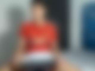 EdwinBoys's Live Sex Cam Show