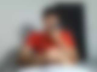 EdwinBoys's Live Sex Cam Show