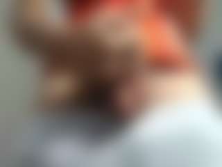 EdwinBoys's Live Sex Cam Show