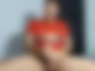 EdwinBoys's Live Sex Cam Show