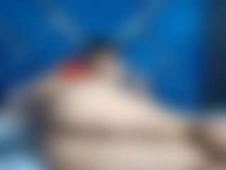 EdwinBoys's Live Sex Cam Show