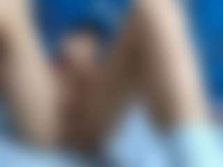 EdwinBoys's Live Sex Cam Show