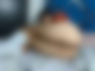 EdwinBoys's Live Sex Cam Show