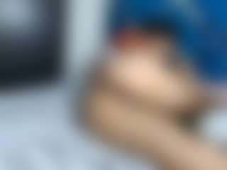 EdwinBoys's Live Sex Cam Show