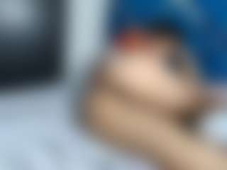 EdwinBoys's Live Sex Cam Show