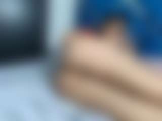 EdwinBoys's Live Sex Cam Show