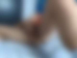 EdwinBoys's Live Sex Cam Show