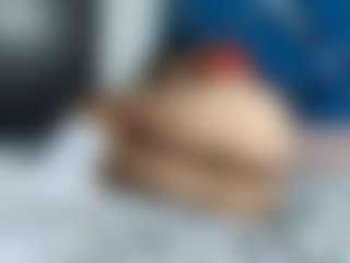 EdwinBoys's Live Sex Cam Show