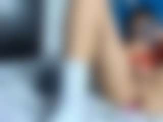 EdwinBoys's Live Sex Cam Show