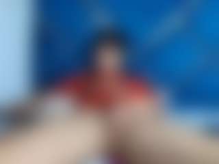 EdwinBoys's Live Sex Cam Show