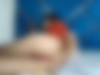EdwinBoys's Live Sex Cam Show