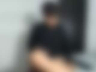 EdwinBoys's Live Sex Cam Show