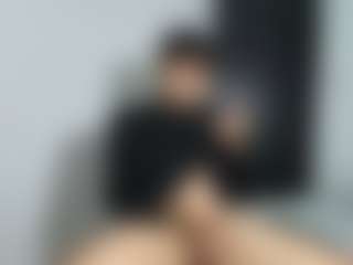 EdwinBoys's Live Sex Cam Show