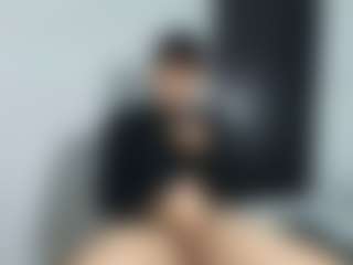 EdwinBoys's Live Sex Cam Show
