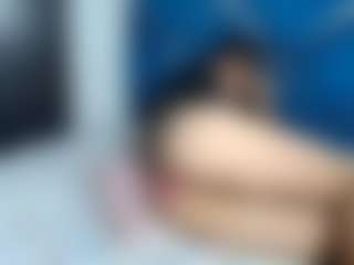 EdwinBoys's Live Sex Cam Show