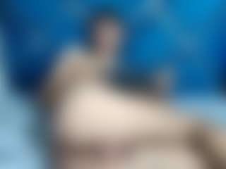 EdwinBoys's Live Sex Cam Show