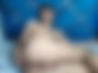 EdwinBoys's Live Sex Cam Show