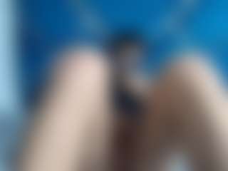 EdwinBoys's Live Sex Cam Show